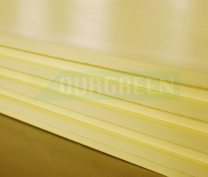 上海求能儀器設備有限公司網站制作案例