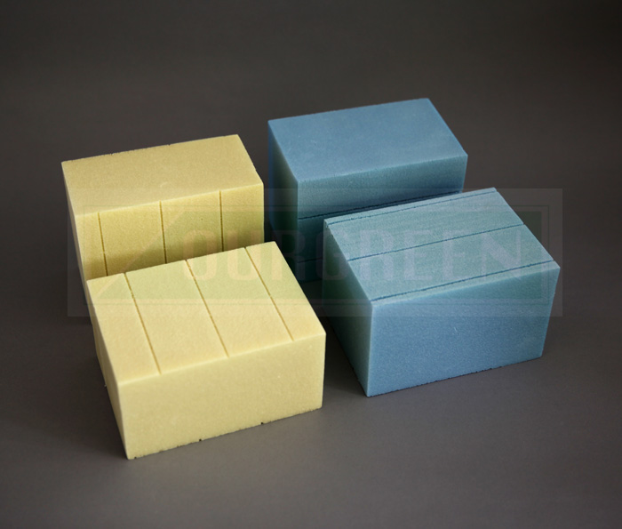 常州盛譽動力科技有限公司網站制作案例