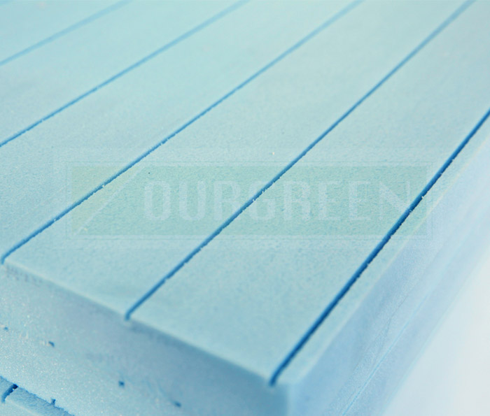 無錫蝕刻先鋒印刷機械有限公司企業官網建設 網站制作案例