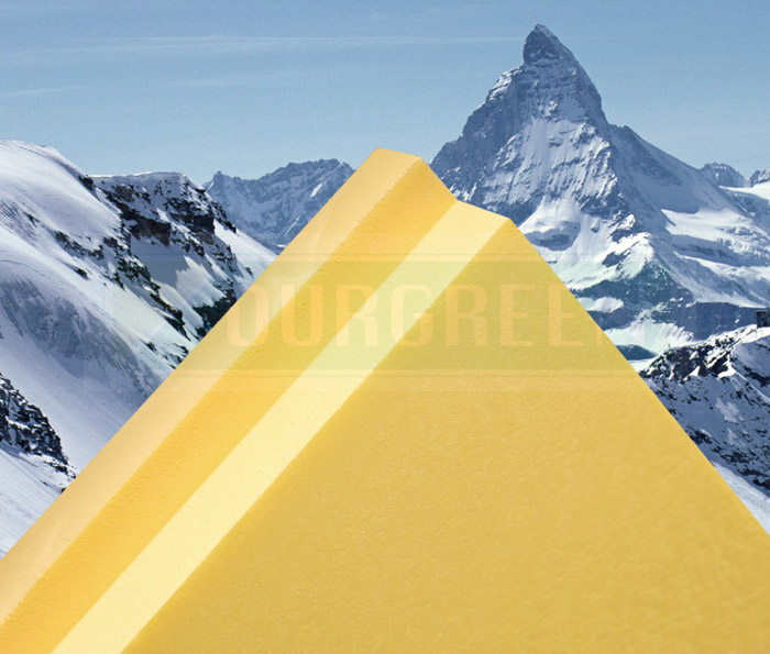 江蘇順發重工科技有限公司官方網站設計案例