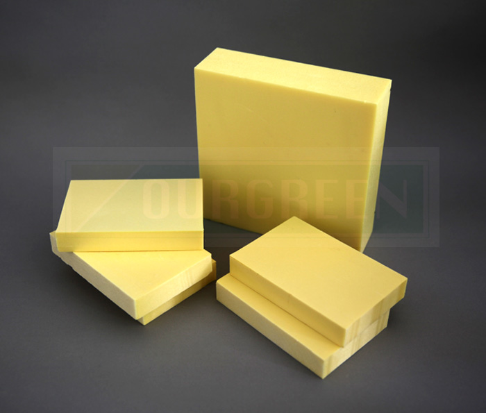 昆山同茂電子有限公司官方網站制作案例