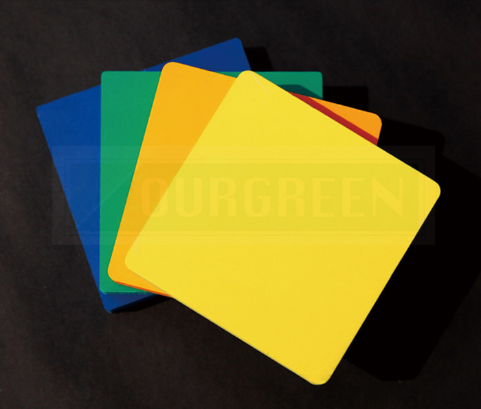 無錫市鑫優科儀器有限公司網站制作案例