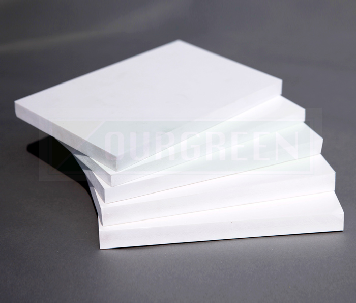 無錫炎炎工業設備有限公司網站制作案例