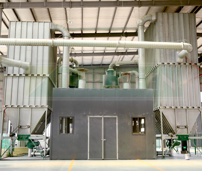 蘇州工業園區愛馬騎仕馬術俱樂部有限公司網站建設