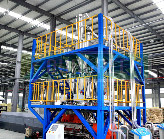 無錫市華俊兒童游樂設備有限公司建站案例