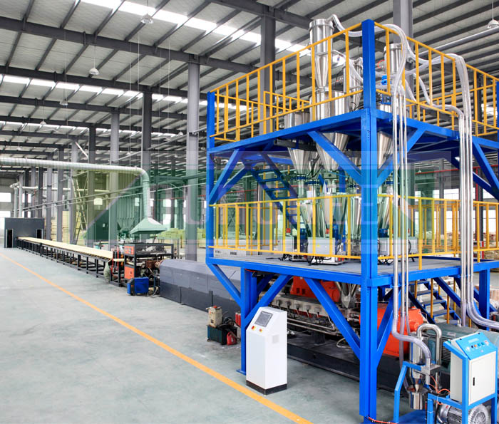 鎮(zhèn)江市健奇密封科技有限公司網(wǎng)站建設(shè)案例