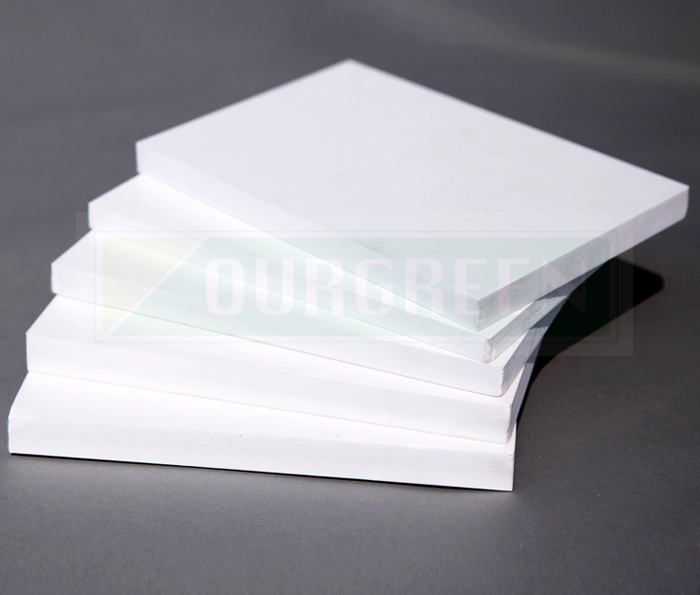 常州康啟紡織科技有限公司網站制作案例