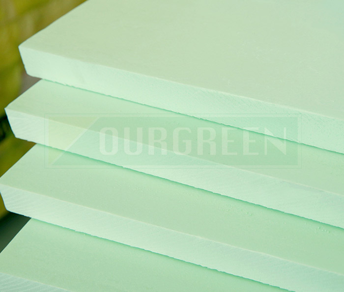 宜興市氿韻環(huán)保設(shè)備有限公司網(wǎng)站建設(shè)案例