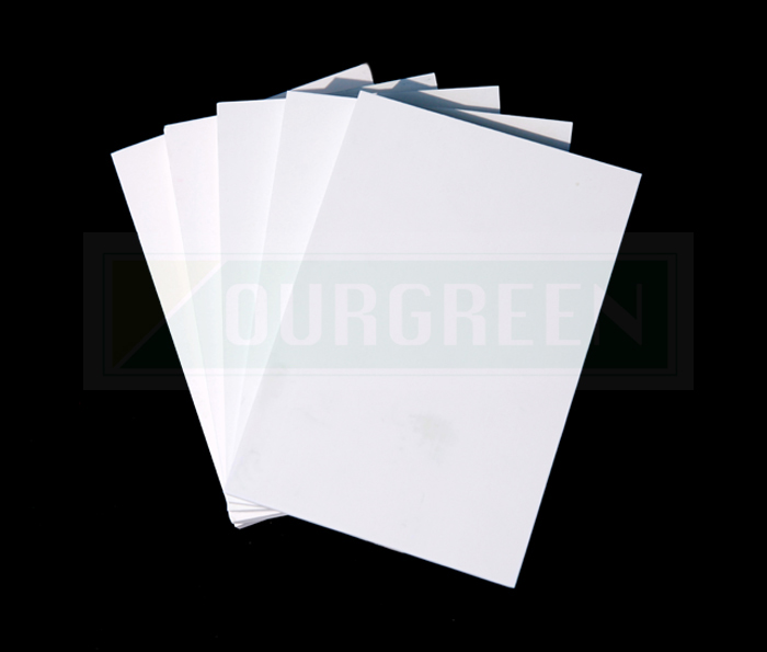 江蘇鑫必承建材科技有限公司網站建站案例