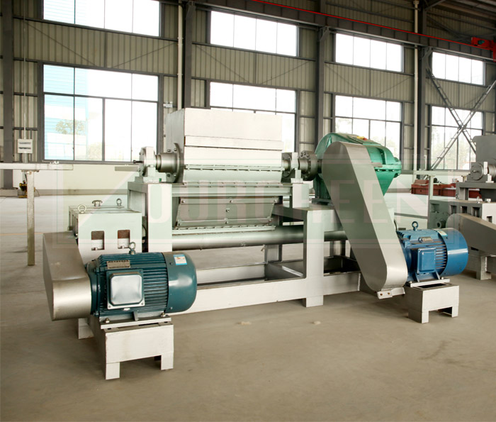 蘇州寶瑪格精密機械有限公司網站建站案例