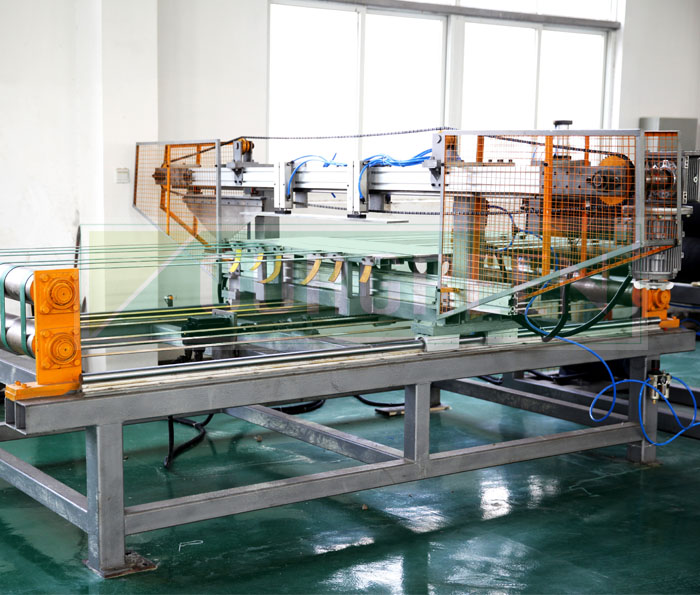 常州市國茂減速機匯鑫銷售有限公司代運營案例