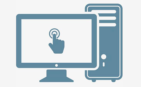 在網(wǎng)站維護(hù)中，我們應(yīng)該注意哪些方面?