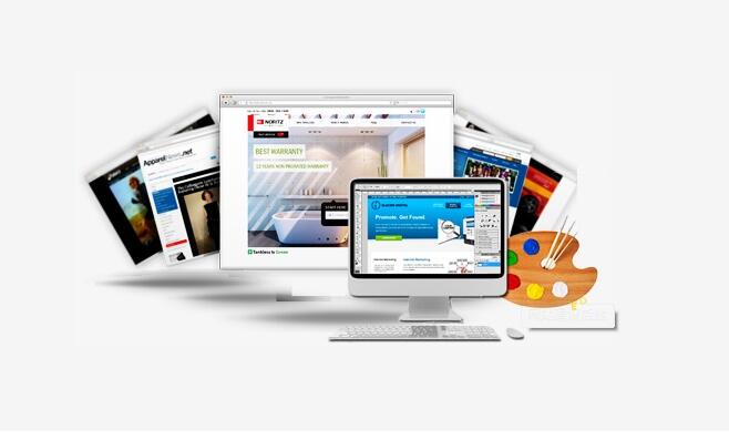 網(wǎng)站運(yùn)營 網(wǎng)站運(yùn)營