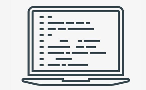 網站建設 網站建設