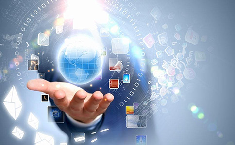 營銷網站建設 營銷網站建設