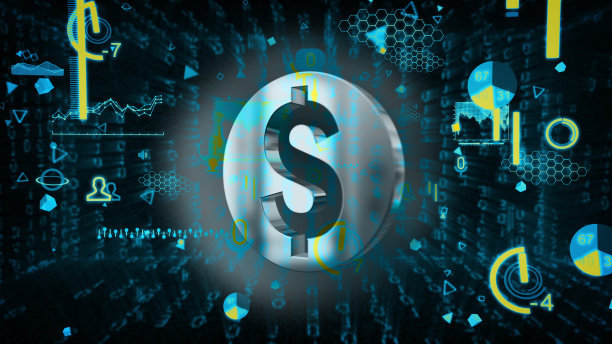 高端網站建設 高端網站建設