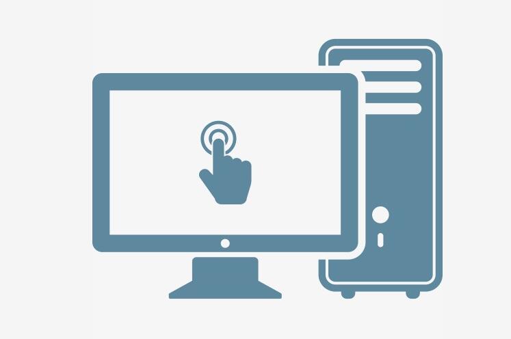 企業營銷型手機站建站的必要性