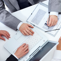 網(wǎng)站建設(shè) 網(wǎng)站建設(shè)