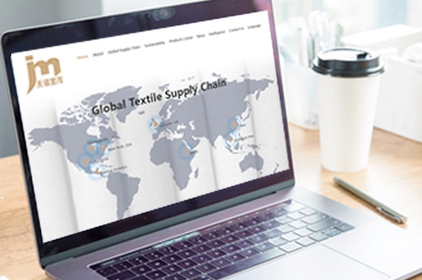 1745568858236169.jpg 微信圖片_202311250953322.jpg