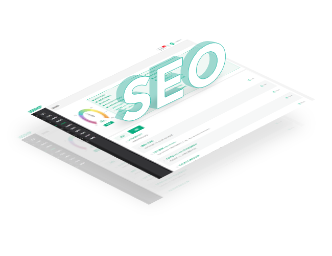 SEO優化