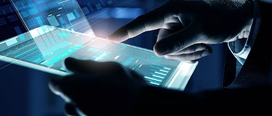 網站建設公司 網站建設公司