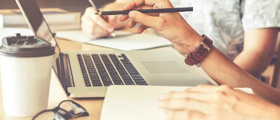 網(wǎng)站建設(shè) 網(wǎng)站建設(shè)