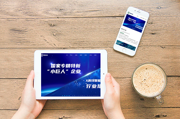 營銷型網(wǎng)站 營銷型網(wǎng)站