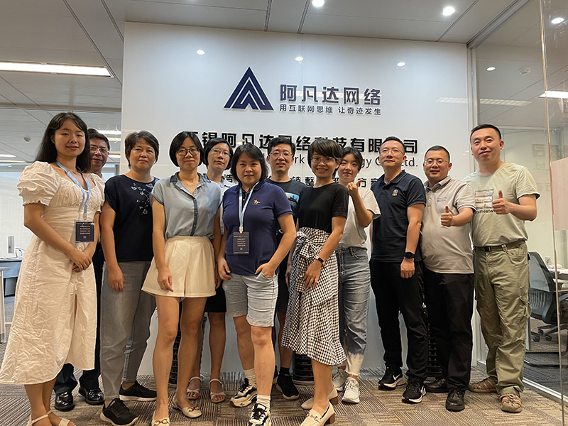 1644983316718845.jpg 微信圖片_20210816110841.jpg