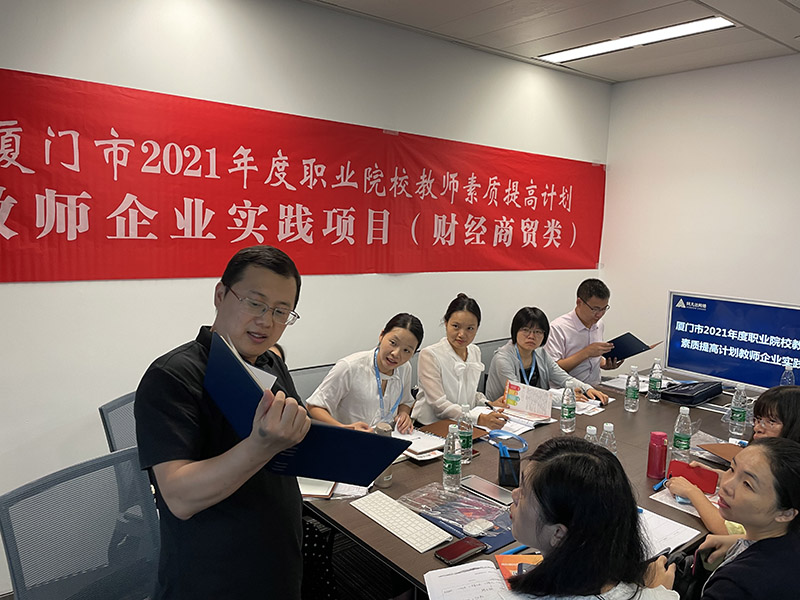 1644983324118665.jpg 微信圖片_20210816110524.jpg