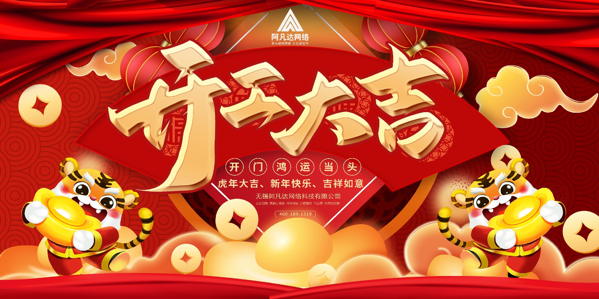 1644983507111668.jpg 1644983507111668.jpg