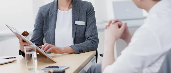 無錫網站建設 無錫網站建設