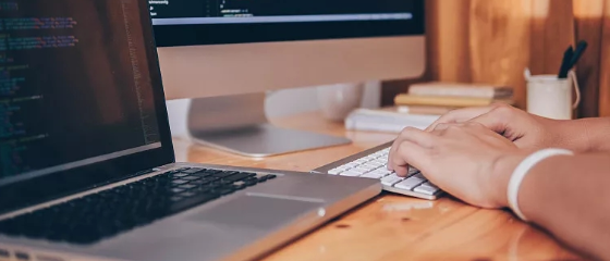 網(wǎng)站建設(shè) 網(wǎng)站建設(shè)