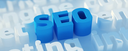 網站優化 網站優化