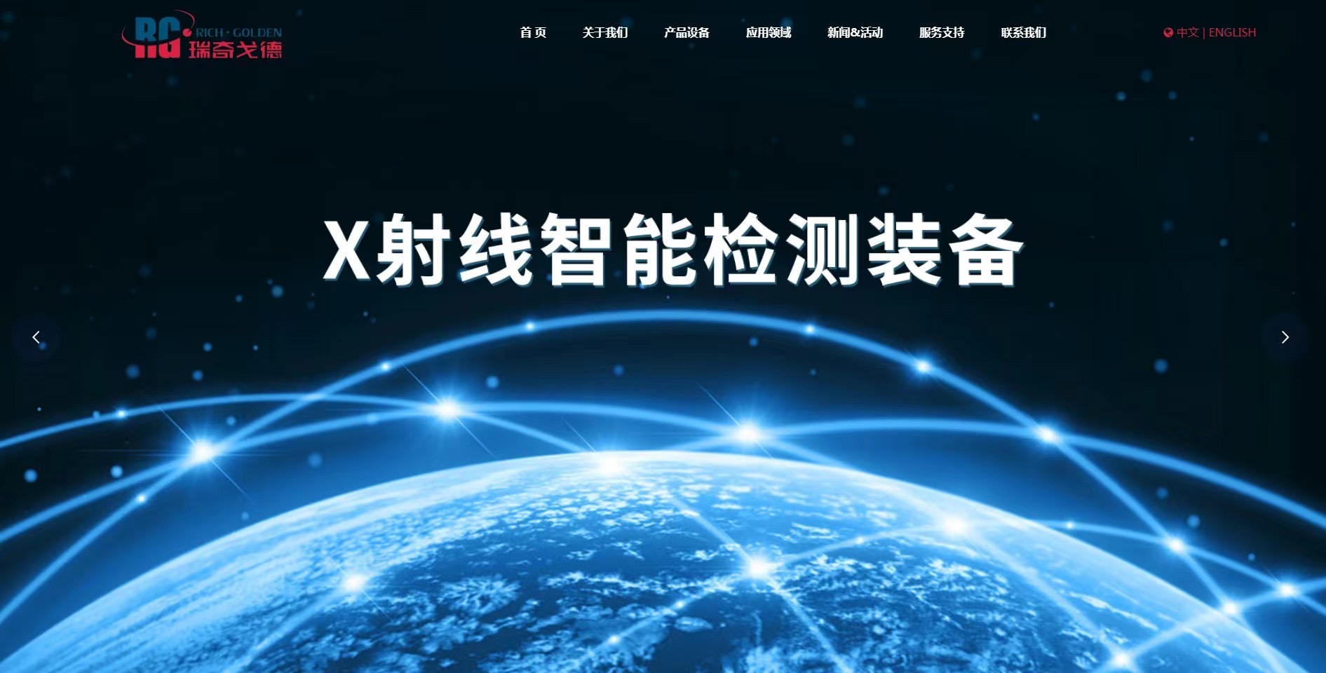 1645595964153458.jpg 1645595964153458.jpg