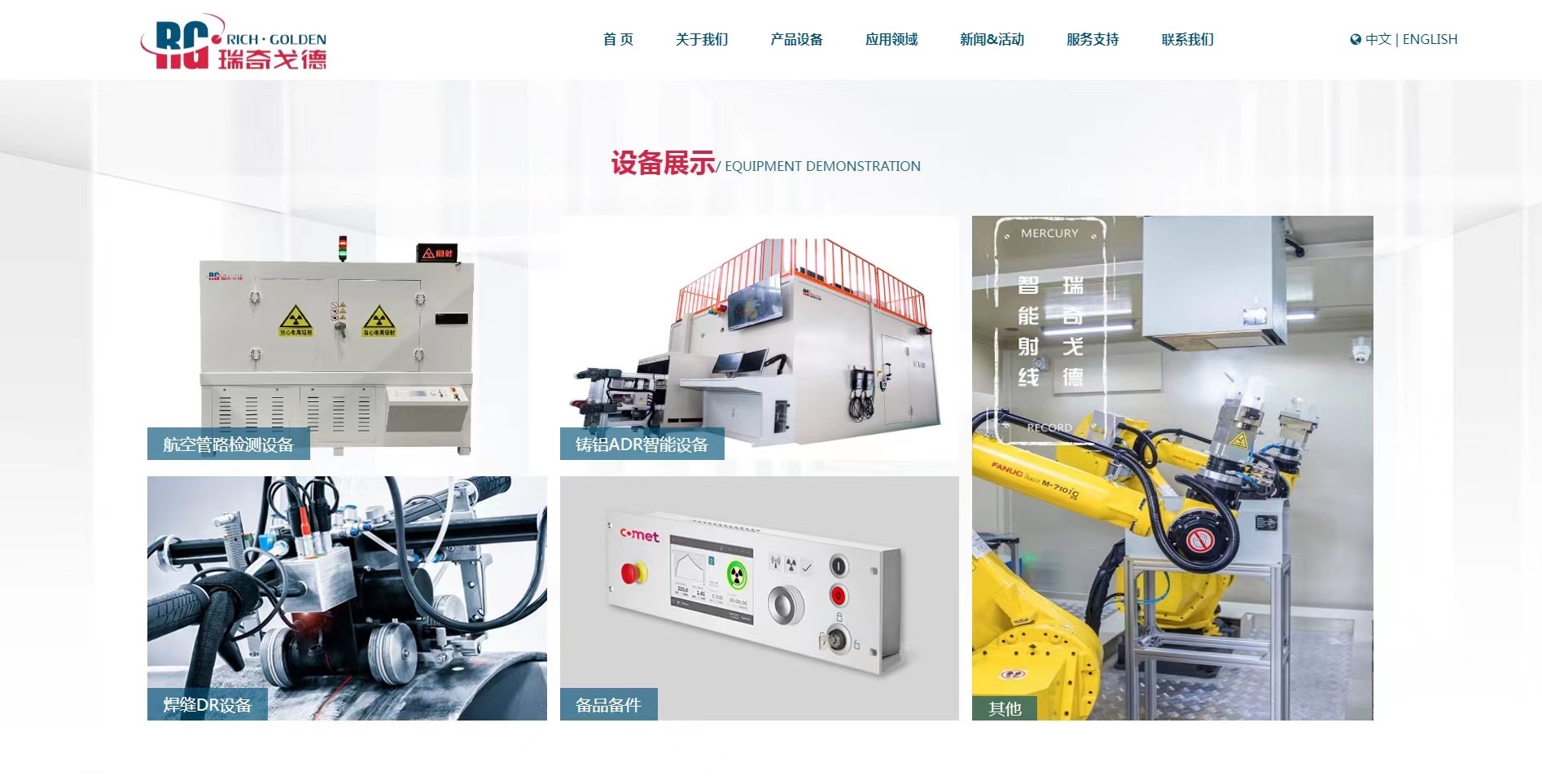 1645595995953057.jpg 1645595995953057.jpg