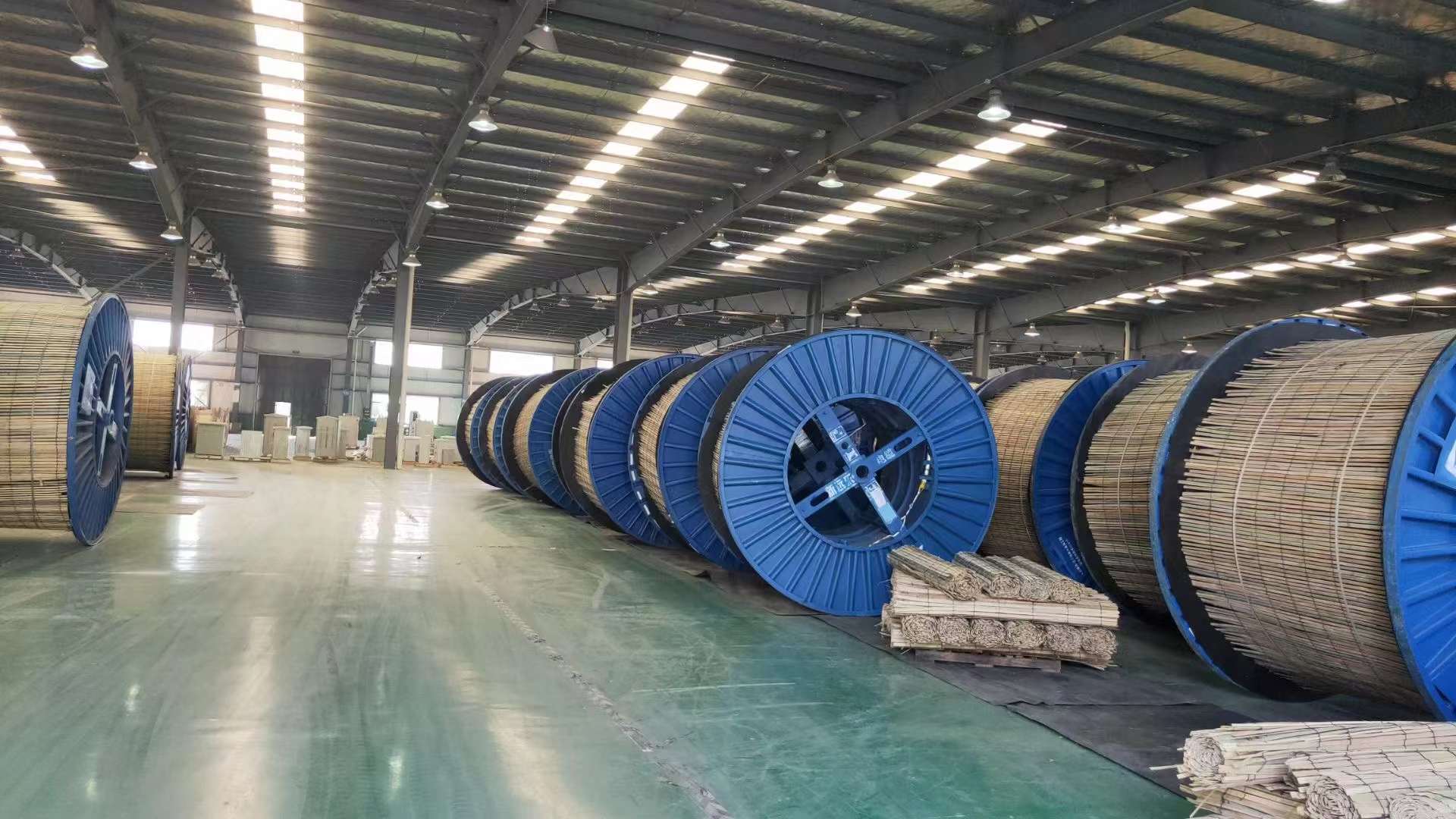 1646204523961042.jpg 1646204523961042.jpg