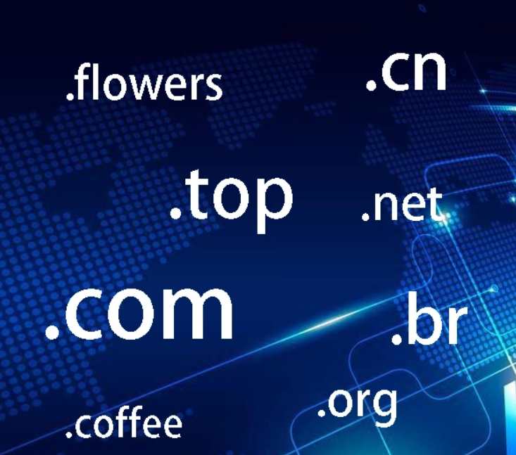 網(wǎng)站設計 網(wǎng)站設計