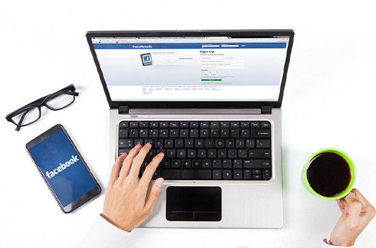 1650510494120605.jpg 16.jpg