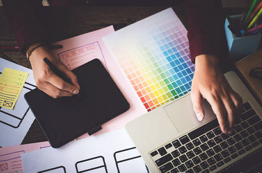 營銷型網站 營銷型網站