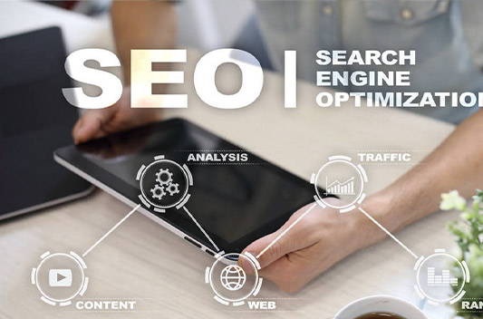 無錫網(wǎng)站優(yōu)化 無錫網(wǎng)站優(yōu)化