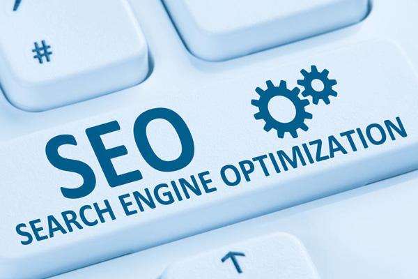 網站優化 網站優化