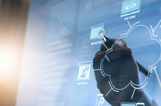 營銷型網站 營銷型網站