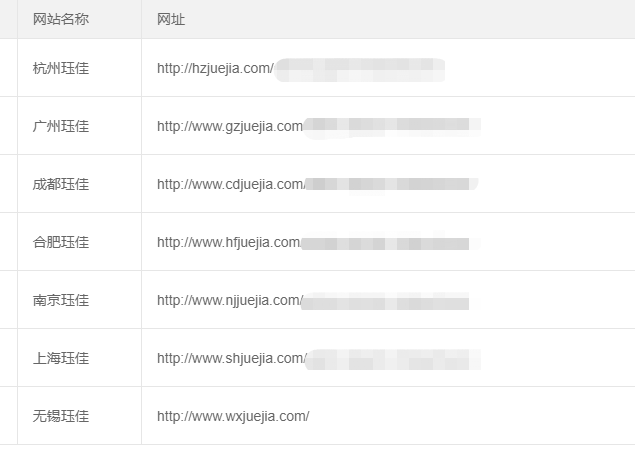 1652327715271053.png 微信圖片_20220512115502.png