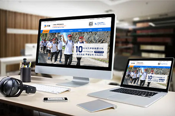 1745569096182972.jpg 微信圖片_20231125095336.jpg