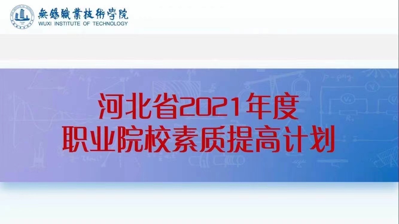 1654062185138332.jpg cffc1430cfcd12c708ace49185c142d.jpg