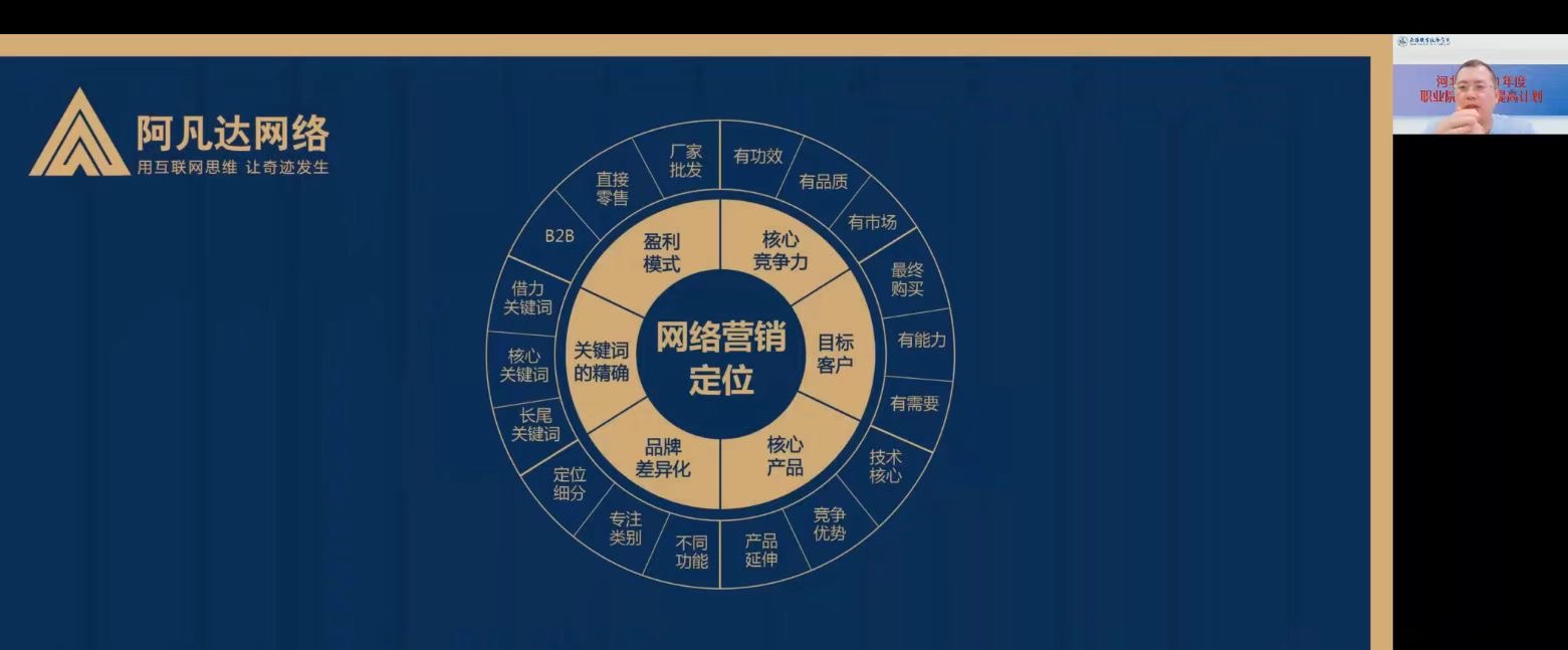 1654062207397801.jpg d407f434b6d56d219b8c5565784341b.jpg