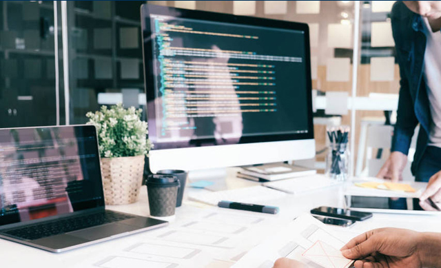 網站建設 網站建設