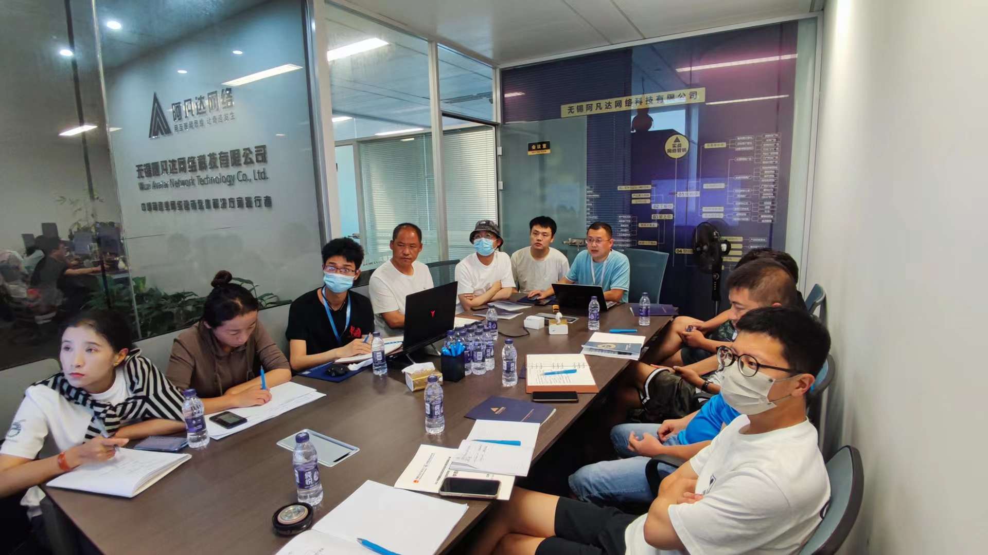 國(guó)培 國(guó)培