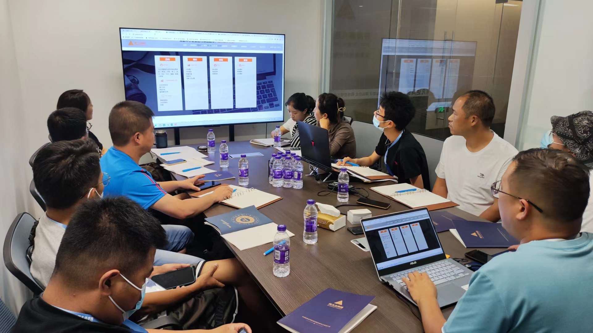 國(guó)培 國(guó)培