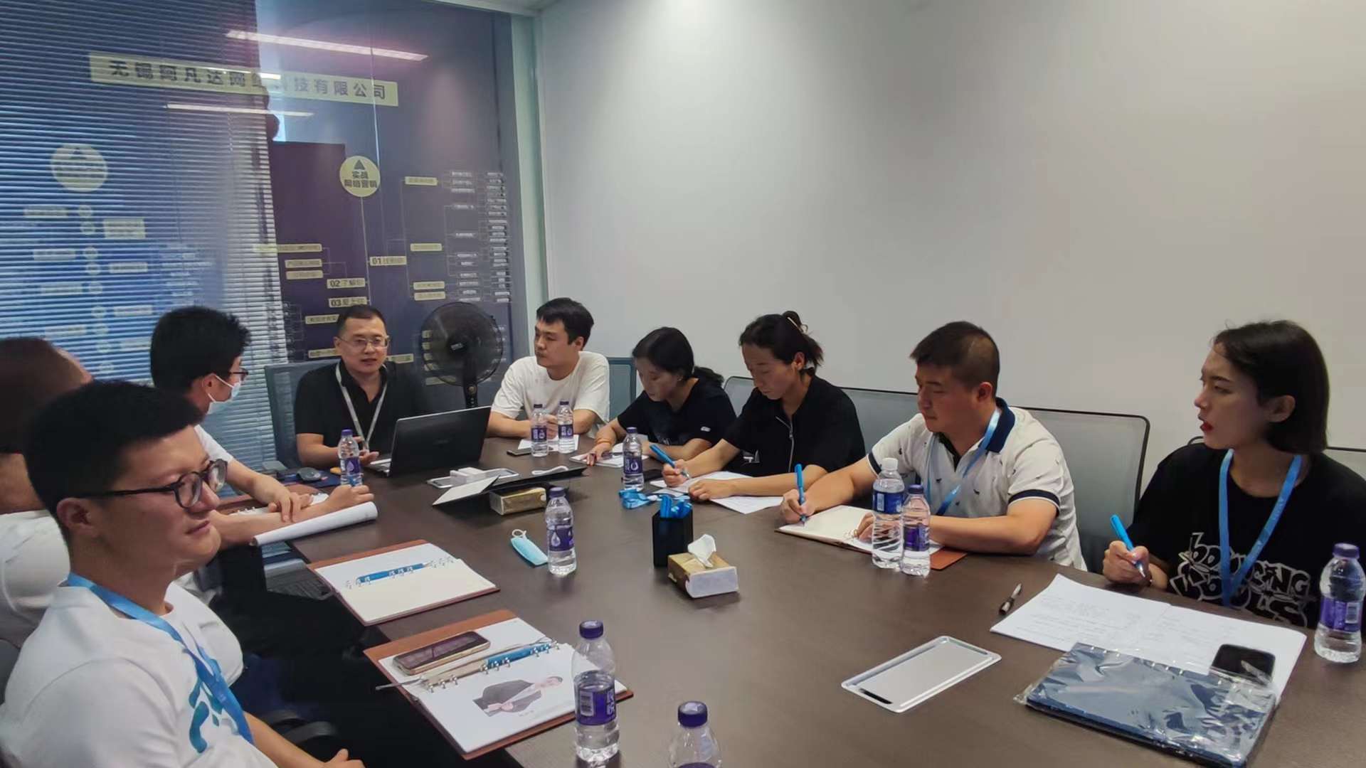 國(guó)培 國(guó)培